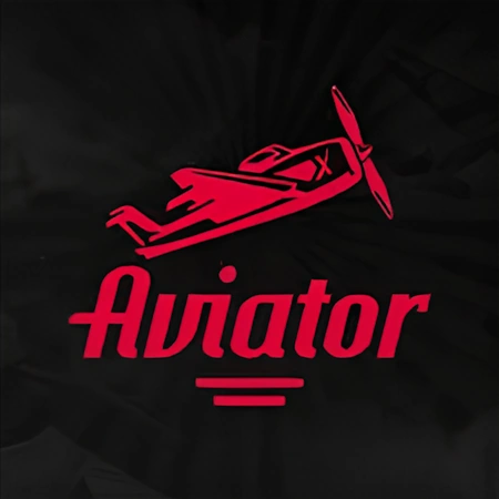 Aviator