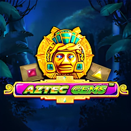 Aztec Gems