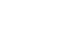 Luna Casino 2026: The Complete Dossier on Games & Payouts